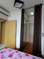 The Mezzo (D12), Apartment #472900691